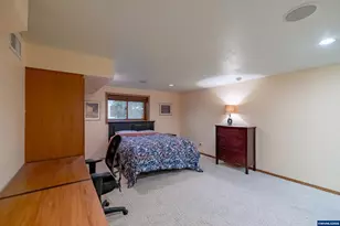 391 McNary Heights Dr N, Keizer, OR 97303 - Photo 45