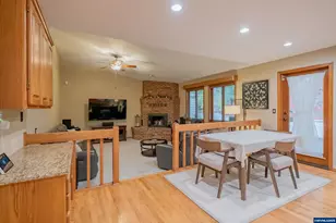 391 McNary Heights Dr N, Keizer, OR 97303 - Photo 25