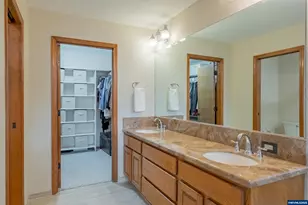 391 McNary Heights Dr N, Keizer, OR 97303 - Photo 31