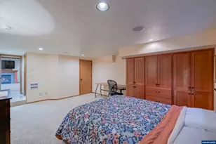 391 McNary Heights Dr N, Keizer, OR 97303 - Photo 45