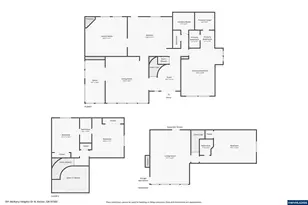 391 McNary Heights Dr N, Keizer, OR 97303 - Photo 11