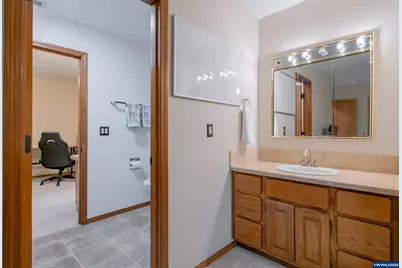 391 McNary Heights Dr N, Keizer, OR 97303 - Photo 37