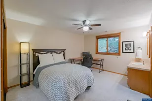 391 McNary Heights Dr N, Keizer, OR 97303 - Photo 37