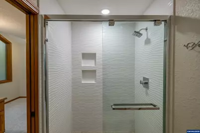 391 McNary Heights Dr N, Keizer, OR 97303 - Photo 33