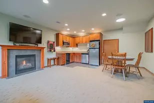 391 McNary Heights Dr N, Keizer, OR 97303 - Photo 41