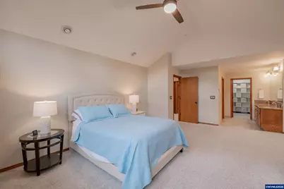 391 McNary Heights Dr N, Keizer, OR 97303 - Photo 29