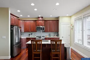 945 Caradon Ct NW, Salem, OR 97304 - Photo 15