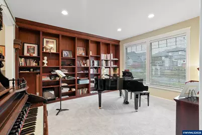 945 Caradon Ct NW, Salem, OR 97304 - Photo 9