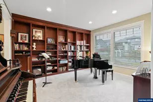 945 Caradon Ct NW, Salem, OR 97304 - Photo 9