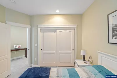 945 Caradon Ct NW, Salem, OR 97304 - Photo 31