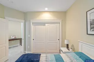 945 Caradon Ct NW, Salem, OR 97304 - Photo 31