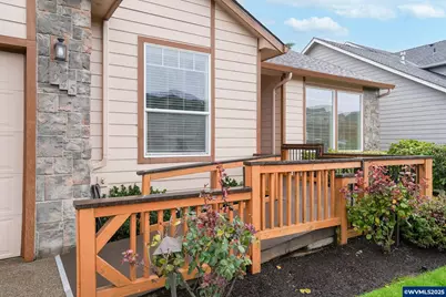 945 Caradon Ct NW, Salem, OR 97304 - Photo 37