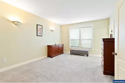 945 Caradon Ct NW, Salem, OR 97304 - Photo 25