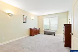 945 Caradon Ct NW, Salem, OR 97304 - Photo 25