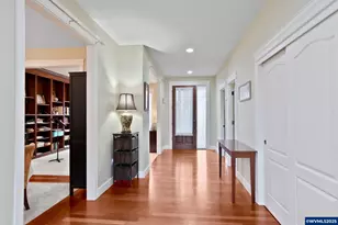 945 Caradon Ct NW, Salem, OR 97304 - Photo 11