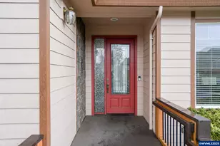 945 Caradon Ct NW, Salem, OR 97304 - Photo 5