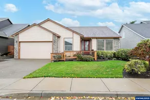 945 Caradon Ct NW, Salem, OR 97304 - Photo 3