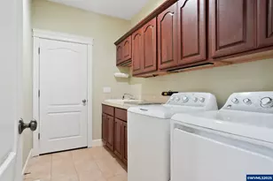 945 Caradon Ct NW, Salem, OR 97304 - Photo 23