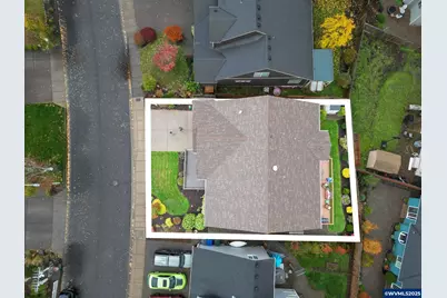 945 Caradon Ct NW, Salem, OR 97304 - Photo 39