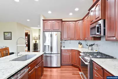 945 Caradon Ct NW, Salem, OR 97304 - Photo 17