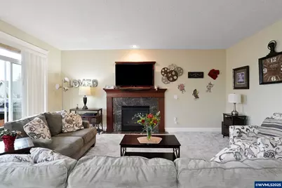 945 Caradon Ct NW, Salem, OR 97304 - Photo 13