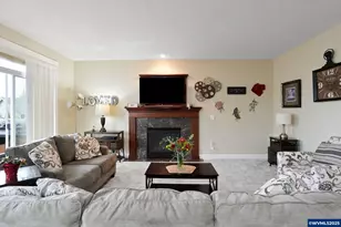 945 Caradon Ct NW, Salem, OR 97304 - Photo 13