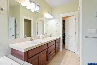 945 Caradon Ct NW, Salem, OR 97304 - Photo 27