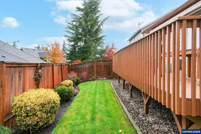945 Caradon Ct NW, Salem, OR 97304 - Photo 35