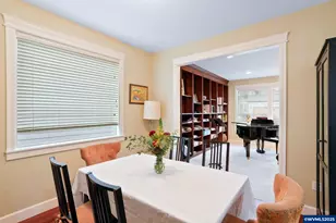 945 Caradon Ct NW, Salem, OR 97304 - Photo 7