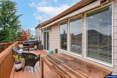 945 Caradon Ct NW, Salem, OR 97304 - Photo 33