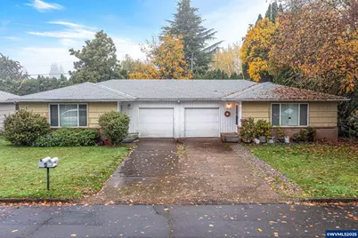 3441 Livingston St NE, Salem, OR 97301 - Photo 1