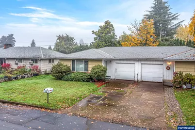3441 Livingston St NE, Salem, OR 97301 - Photo 3