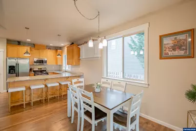 21022 Jenny Marie Ln NE, Aurora, OR 97002 - Photo 3