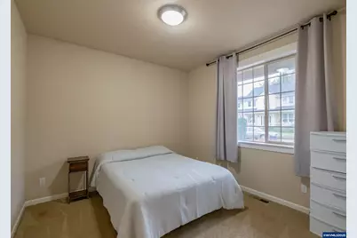 21022 Jenny Marie Ln NE, Aurora, OR 97002 - Photo 5