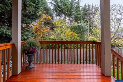 21022 Jenny Marie Ln NE, Aurora, OR 97002 - Photo 39