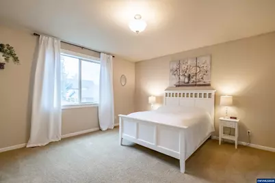 21022 Jenny Marie Ln NE, Aurora, OR 97002 - Photo 11