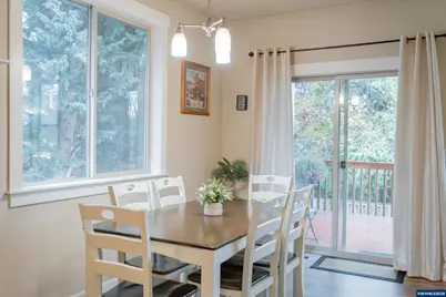 21022 Jenny Marie Ln NE, Aurora, OR 97002 - Photo 29