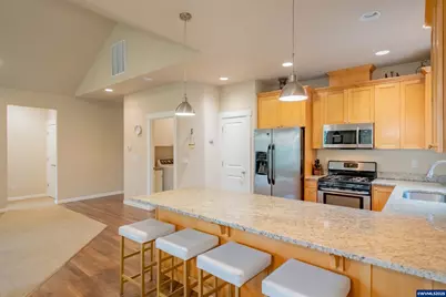 21022 Jenny Marie Ln NE, Aurora, OR 97002 - Photo 23