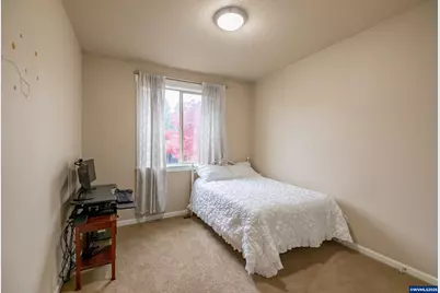 21022 Jenny Marie Ln NE, Aurora, OR 97002 - Photo 7