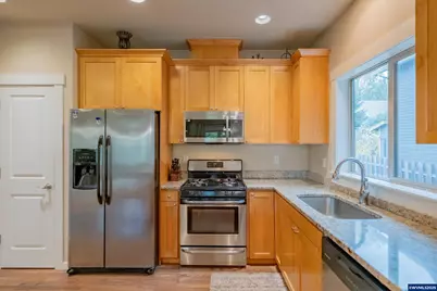 21022 Jenny Marie Ln NE, Aurora, OR 97002 - Photo 31