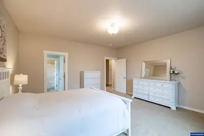 21022 Jenny Marie Ln NE, Aurora, OR 97002 - Photo 13