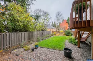 21022 Jennymarie Ln NE, Aurora, OR 97002 - Photo 33