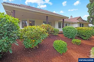 475 Snead Dr N Dr N, Keizer, OR 97303 - Photo 31