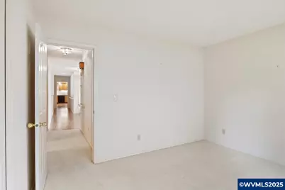 475 Snead Drive N. Dr N, Keizer, OR 97303 - Photo 23