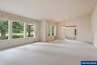 475 Snead Drive N. Dr N, Keizer, OR 97303 - Photo 11