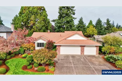 475 Snead Drive N. Dr N, Keizer, OR 97303 - Photo 1