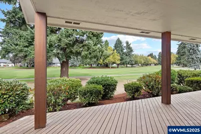 475 Snead Drive N. Dr N, Keizer, OR 97303 - Photo 29