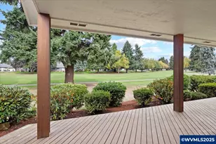 475 Snead Dr N Dr N, Keizer, OR 97303 - Photo 29