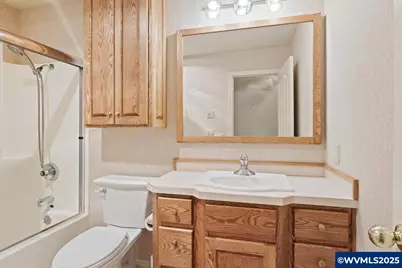 475 Snead Drive N. Dr N, Keizer, OR 97303 - Photo 25