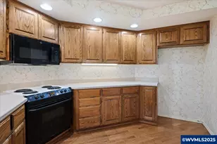 475 Snead Dr N Dr N, Keizer, OR 97303 - Photo 9